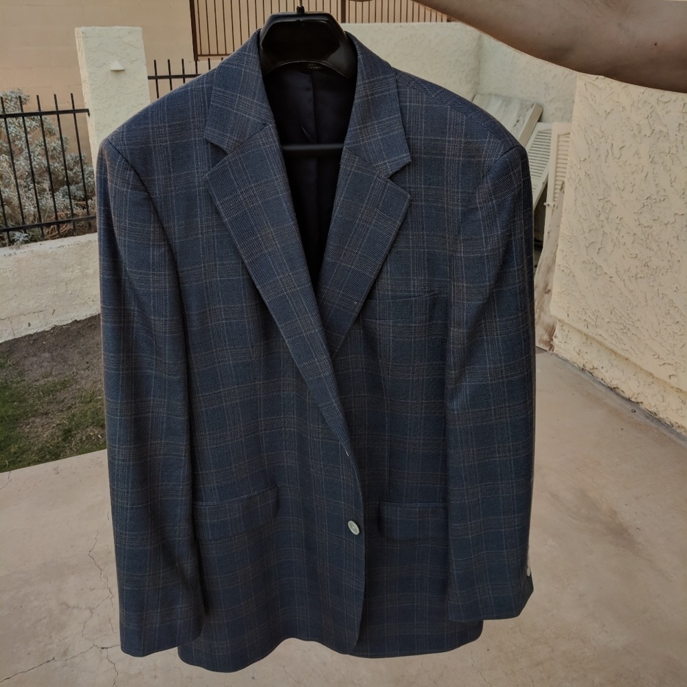 Brooks Brothers Sportcoat